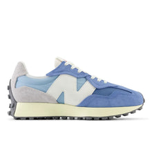 Cargar imagen en el visor de la galería, Zapatillas para Hombre NEW BALANCE HERITAGE 327 WRA