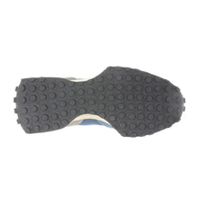 Cargar imagen en el visor de la galería, Zapatillas para Hombre NEW BALANCE HERITAGE 327 WRA