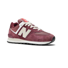 Cargar imagen en el visor de la galería, Zapatillas para Mujer NEW BALANCE HERITAGE 574 HMG