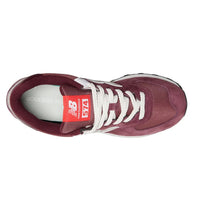 Cargar imagen en el visor de la galería, Zapatillas para Mujer NEW BALANCE HERITAGE 574 HMG