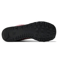 Cargar imagen en el visor de la galería, Zapatillas para Mujer NEW BALANCE HERITAGE 574 HMG
