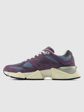 Cargar imagen en el visor de la galería, Zapatillas para Hombre NEW BALANCE HERITAGE 9060 SFA