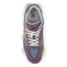 Cargar imagen en el visor de la galería, Zapatillas para Hombre NEW BALANCE HERITAGE 9060 SFA