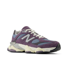 Cargar imagen en el visor de la galería, Zapatillas para Hombre NEW BALANCE HERITAGE 9060 SFA