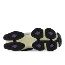 Cargar imagen en el visor de la galería, Zapatillas para Hombre NEW BALANCE HERITAGE 9060 SFA