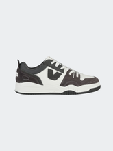 Cargar imagen en el visor de la galería, Zapatillas DUNKELVOLK HERITAGE D96 Gris, Hombre - foto 1