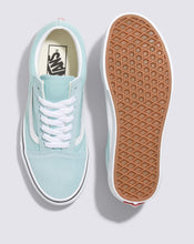 Cargar imagen en el visor de la galería, Zapatillas VANS OLD SKOOL H7O VANS
