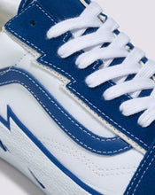Cargar imagen en el visor de la galería, Zapatillas VANS HERITAGE Old Skool Bolt NWD