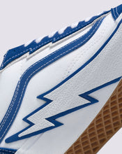 Cargar imagen en el visor de la galería, Zapatillas VANS HERITAGE Old Skool Bolt NWD
