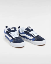 Cargar imagen en el visor de la galería, Zapatillas para Hombre VANS HERITAGE KNU SKOOL NWD