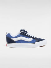 Cargar imagen en el visor de la galería, Zapatillas para Hombre VANS HERITAGE KNU SKOOL NWD