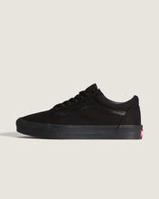 Cargar imagen en el visor de la galería, Zapatillas para Hombre VANS OLD SKOOL Negro
