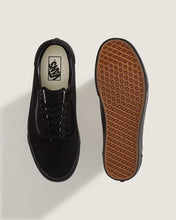 Cargar imagen en el visor de la galería, Zapatillas para Hombre VANS OLD SKOOL Negro