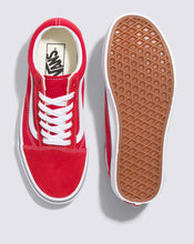Cargar imagen en el visor de la galería, Zapatillas VANS OLD SKOOL JV6