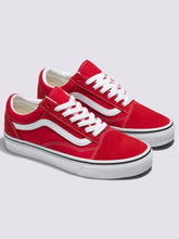 Cargar imagen en el visor de la galería, Zapatillas VANS OLD SKOOL JV6