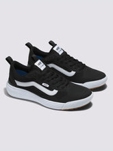 Cargar imagen en el visor de la galería, Zapatillas VANS HERITAGE ULTRARANGE 2 RAPIDWELD BLK