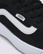 Cargar imagen en el visor de la galería, Zapatillas VANS HERITAGE ULTRARANGE 2 RAPIDWELD BLK