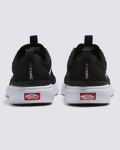 Cargar imagen en el visor de la galería, Zapatillas VANS HERITAGE ULTRARANGE 2 RAPIDWELD BLK