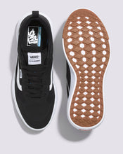 Cargar imagen en el visor de la galería, Zapatillas VANS HERITAGE ULTRARANGE 2 RAPIDWELD BLK
