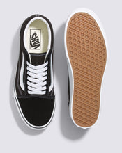 Cargar imagen en el visor de la galería, Zapatillas VANS OLD SKOOL STACKFORM 6BT VANS