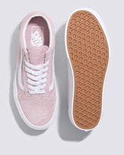 Cargar imagen en el visor de la galería, Zapatillas VANS OLD SKOOL STACKFORM BLT