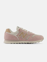 Cargar imagen en el visor de la galería, Zapatillas para Mujer NEW BALANCE HERITAGE 373 ROS