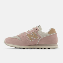 Cargar imagen en el visor de la galería, Zapatillas para Mujer NEW BALANCE HERITAGE 373 ROS