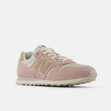Cargar imagen en el visor de la galería, Zapatillas para Mujer NEW BALANCE HERITAGE 373 ROS