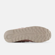 Cargar imagen en el visor de la galería, Zapatillas para Mujer NEW BALANCE HERITAGE 373 ROS