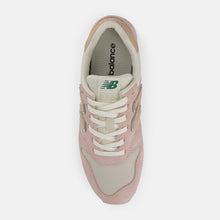 Cargar imagen en el visor de la galería, Zapatillas para Mujer NEW BALANCE HERITAGE 373 ROS