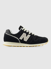 Cargar imagen en el visor de la galería, Zapatillas para Mujer NEW BALANCE HERITAGE 373 TN2