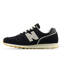 Cargar imagen en el visor de la galería, Zapatillas para Mujer NEW BALANCE HERITAGE 373 TN2