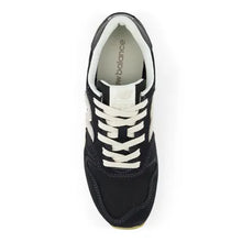 Cargar imagen en el visor de la galería, Zapatillas para Mujer NEW BALANCE HERITAGE 373 TN2