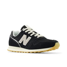 Cargar imagen en el visor de la galería, Zapatillas para Mujer NEW BALANCE HERITAGE 373 TN2