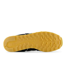 Cargar imagen en el visor de la galería, Zapatillas para Mujer NEW BALANCE HERITAGE 373 TN2