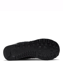 Cargar imagen en el visor de la galería, Zapatillas para Mujer NEW BALANCE HERITAGE 574 NEG