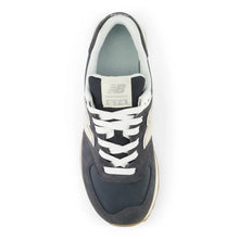 Cargar imagen en el visor de la galería, Zapatillas para Mujer NEW BALANCE HERITAGE 574 QF2