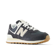 Cargar imagen en el visor de la galería, Zapatillas para Mujer NEW BALANCE HERITAGE 574 QF2