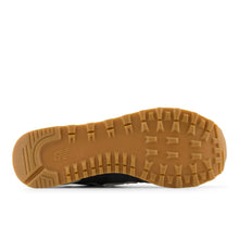 Cargar imagen en el visor de la galería, Zapatillas para Mujer NEW BALANCE HERITAGE 574 QF2
