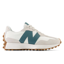 Cargar imagen en el visor de la galería, Zapatillas para Mujer NEW BALANCE HERITAGE 327 GA