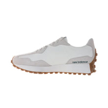 Cargar imagen en el visor de la galería, Zapatillas para Mujer NEW BALANCE HERITAGE 327 GA