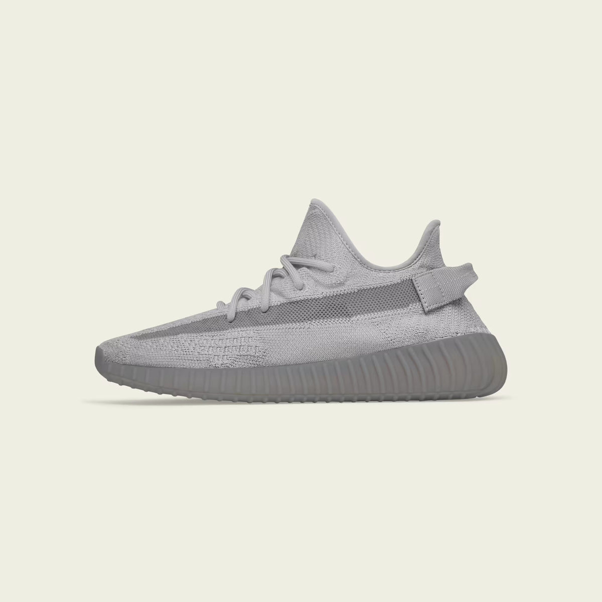 Zapatillas ADIDAS IF3219 YEEZY BOOST 350 V2 219 – CoolBrandsPeru