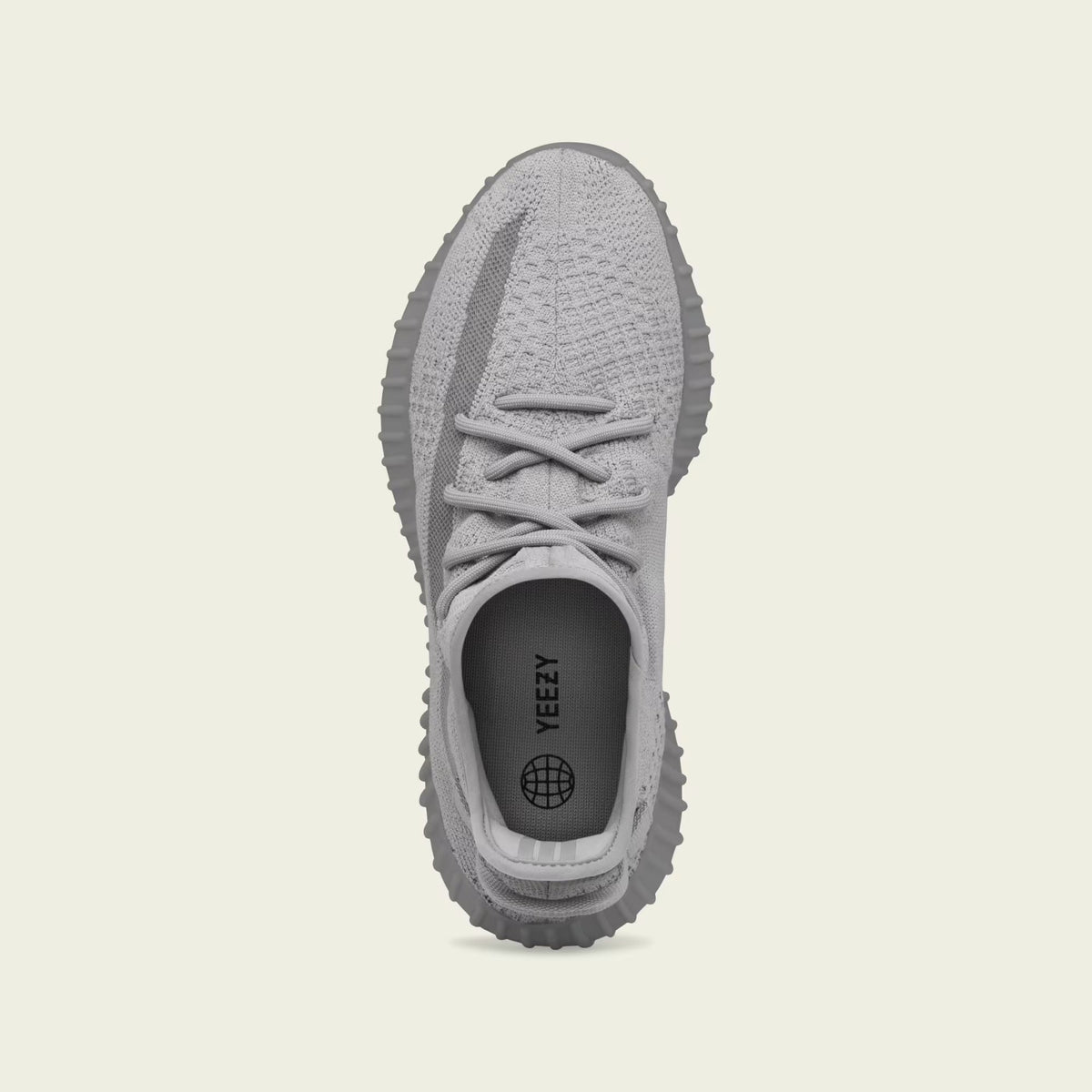 Zapatillas ADIDAS IF3219 YEEZY BOOST 350 V2 219 – CoolBrandsPeru