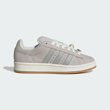 Cargar imagen en el visor de la galería, Zapatillas ADIDAS CAMPUS KI8481 Gris
