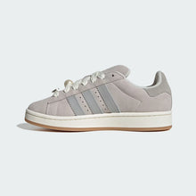 Cargar imagen en el visor de la galería, Zapatillas ADIDAS CAMPUS KI8481 Gris
