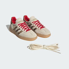 Cargar imagen en el visor de la galería, Zapatillas ADIDAS HANDBALL SPEZIAL KJ7419 Beige