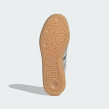 Cargar imagen en el visor de la galería, Zapatillas ADIDAS HANDBALL SPEZIAL HQ0267 Gris