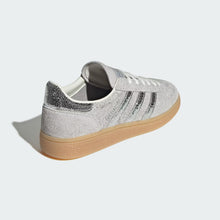 Cargar imagen en el visor de la galería, Zapatillas ADIDAS HANDBALL SPEZIAL HQ0267 Gris