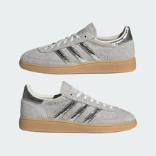 Cargar imagen en el visor de la galería, Zapatillas ADIDAS HANDBALL SPEZIAL HQ0267 Gris