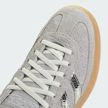 Cargar imagen en el visor de la galería, Zapatillas ADIDAS HANDBALL SPEZIAL HQ0267 Gris
